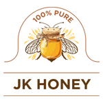 jkjungleehoney.com