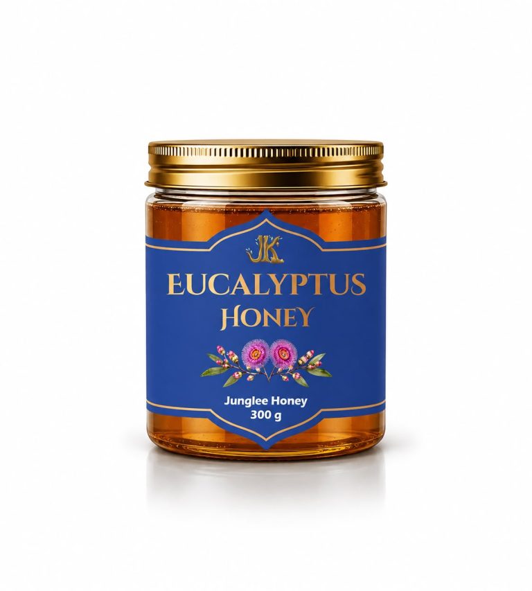 IMG-20260804-WA0015.jpg